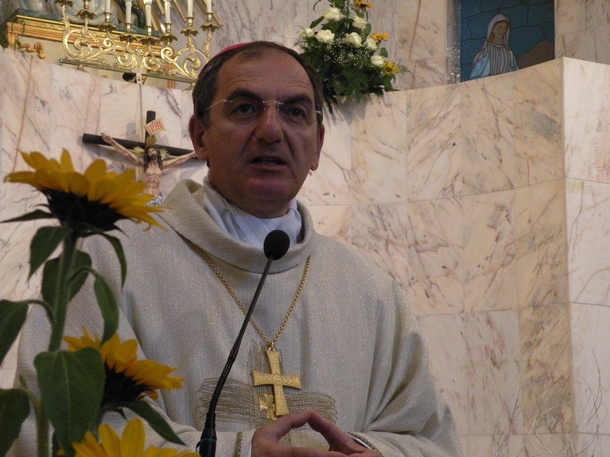 14-04-2013-messa-famiglia-00069.JPG