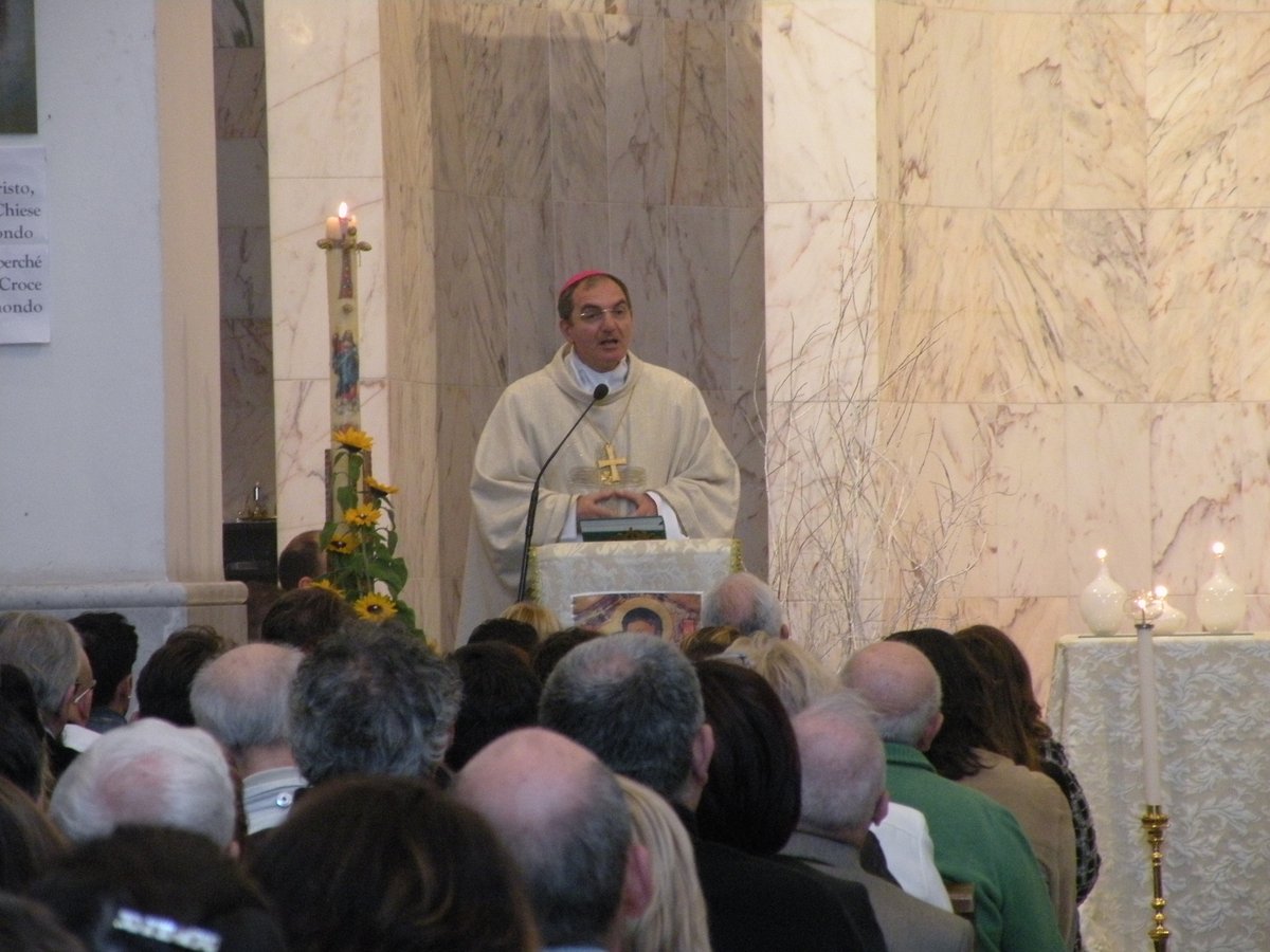 14-04-2013-messa-famiglia-00070.JPG