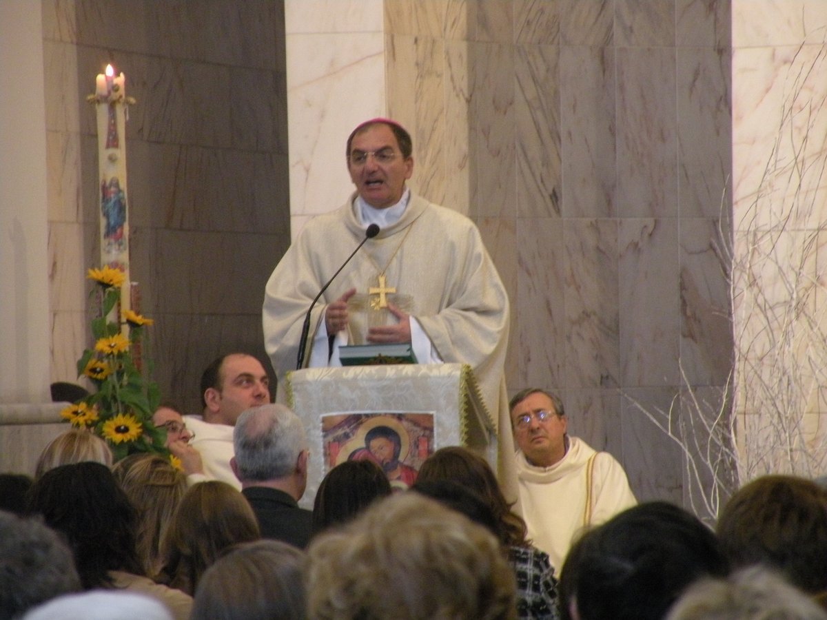 14-04-2013-messa-famiglia-00071.JPG