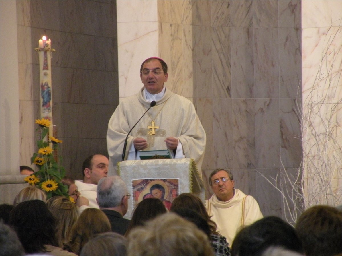 14-04-2013-messa-famiglia-00072.JPG