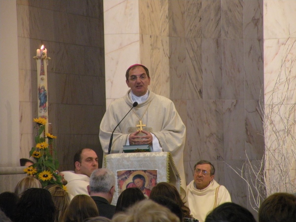 14-04-2013-messa-famiglia-00073.JPG