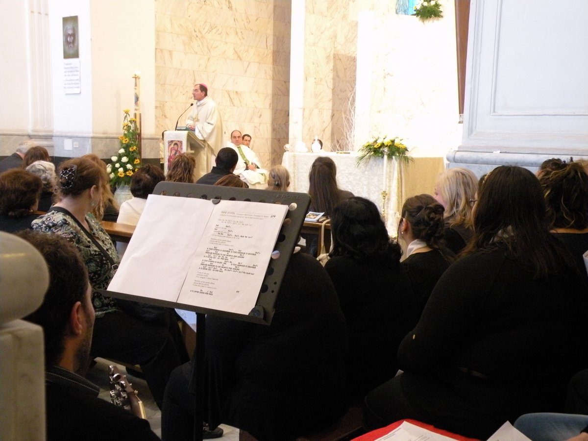 14-04-2013-messa-famiglia-00075.JPG
