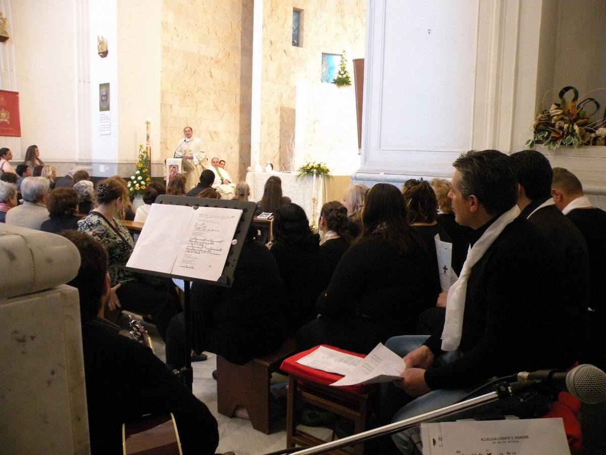 14-04-2013-messa-famiglia-00076.JPG