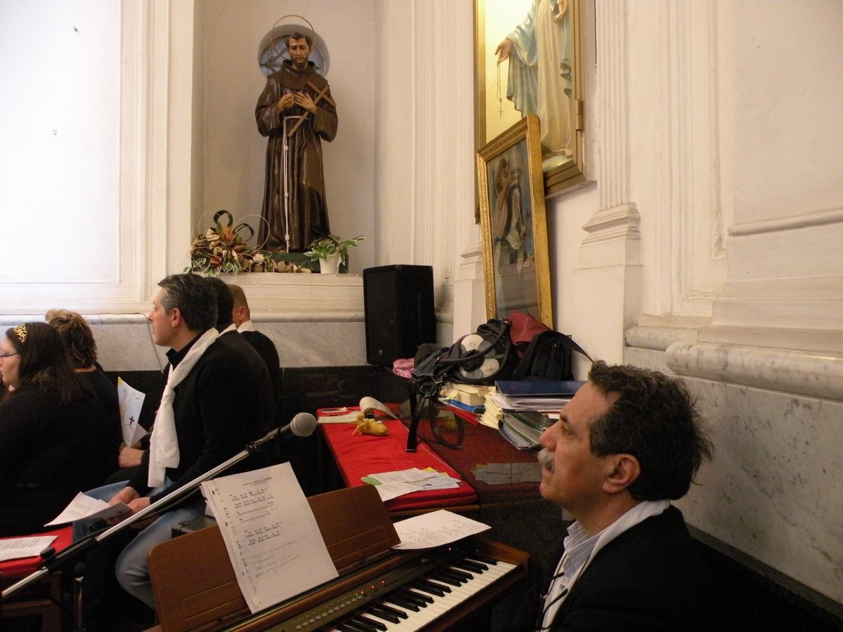 14-04-2013-messa-famiglia-00078.JPG