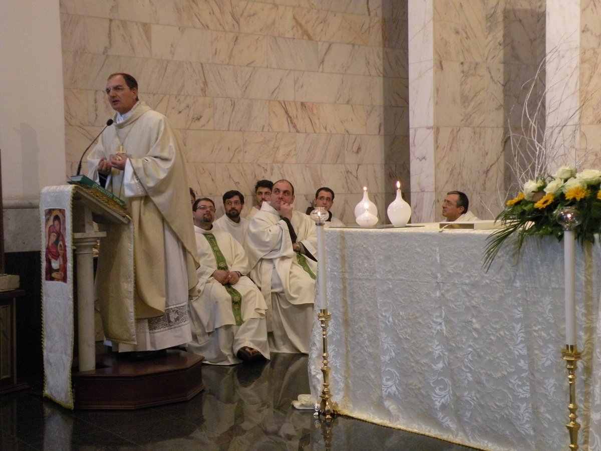 14-04-2013-messa-famiglia-00079.JPG