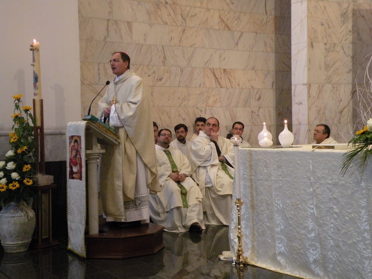 14-04-2013-messa-famiglia-00080.JPG