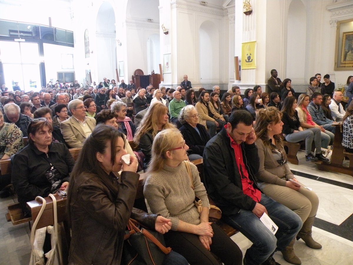 14-04-2013-messa-famiglia-00081.JPG