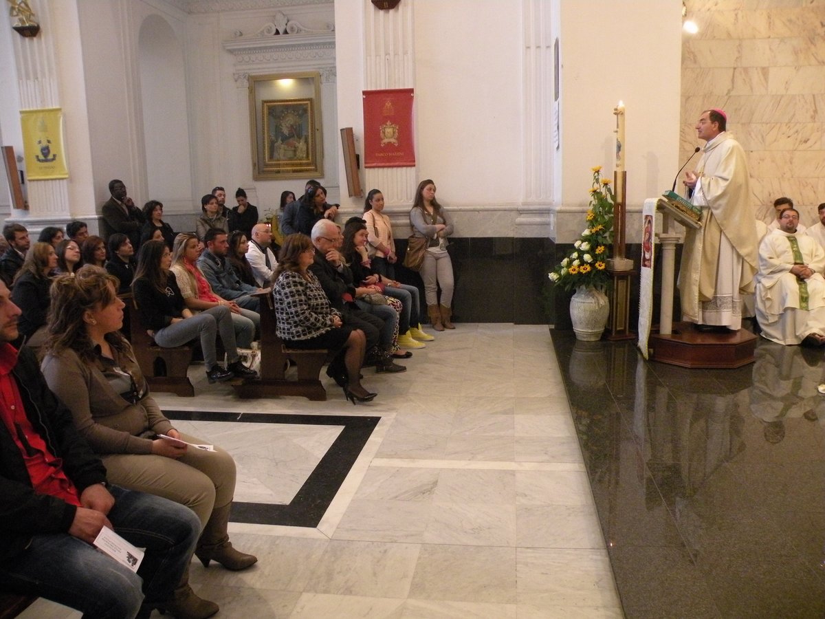 14-04-2013-messa-famiglia-00082.JPG