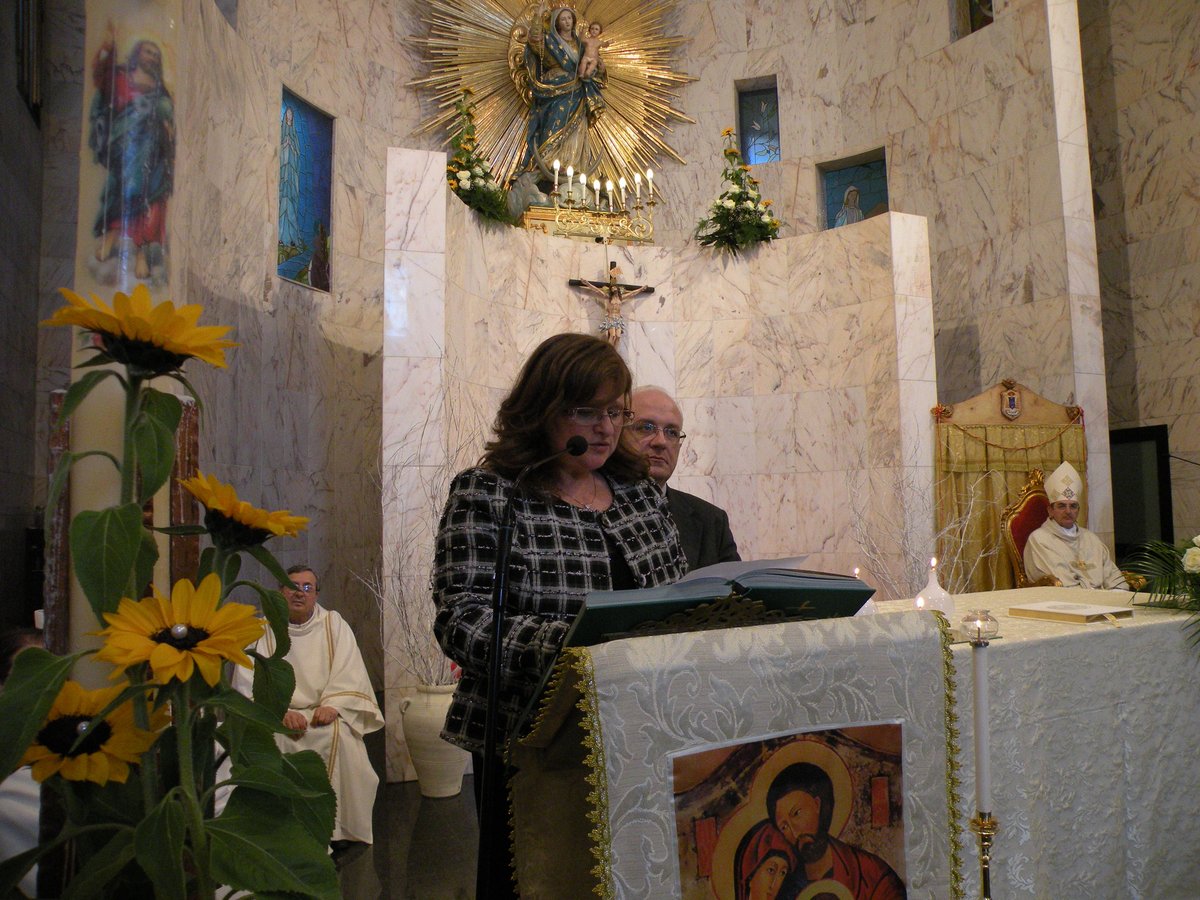 14-04-2013-messa-famiglia-00083.JPG