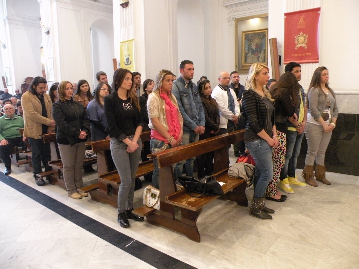 14-04-2013-messa-famiglia-00084.JPG