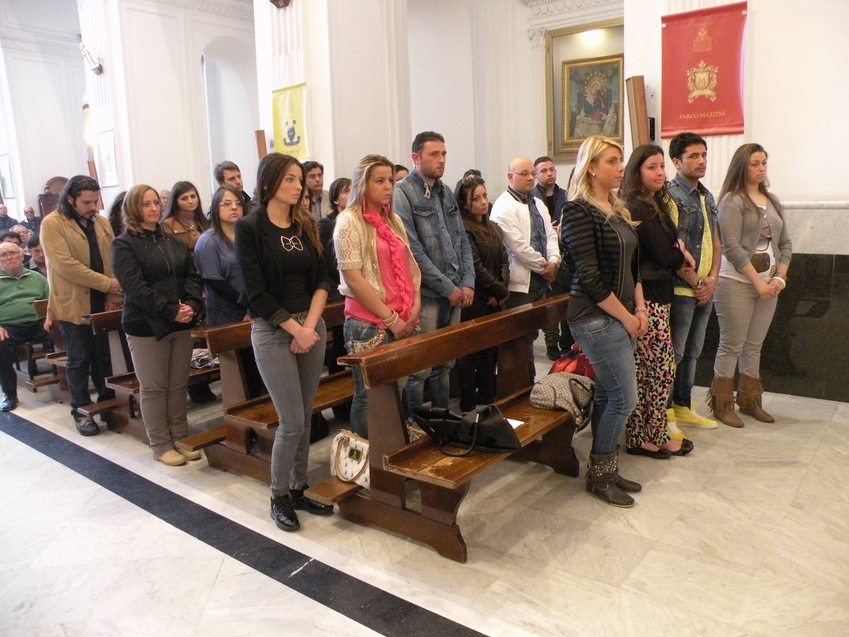 14-04-2013-messa-famiglia-00085.JPG