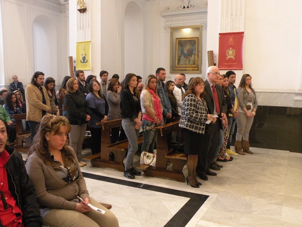 14-04-2013-messa-famiglia-00086.JPG