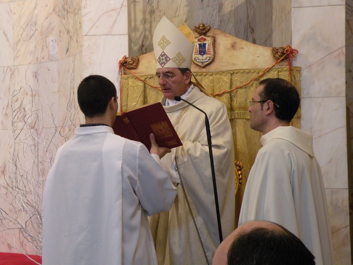 14-04-2013-messa-famiglia-00087.JPG