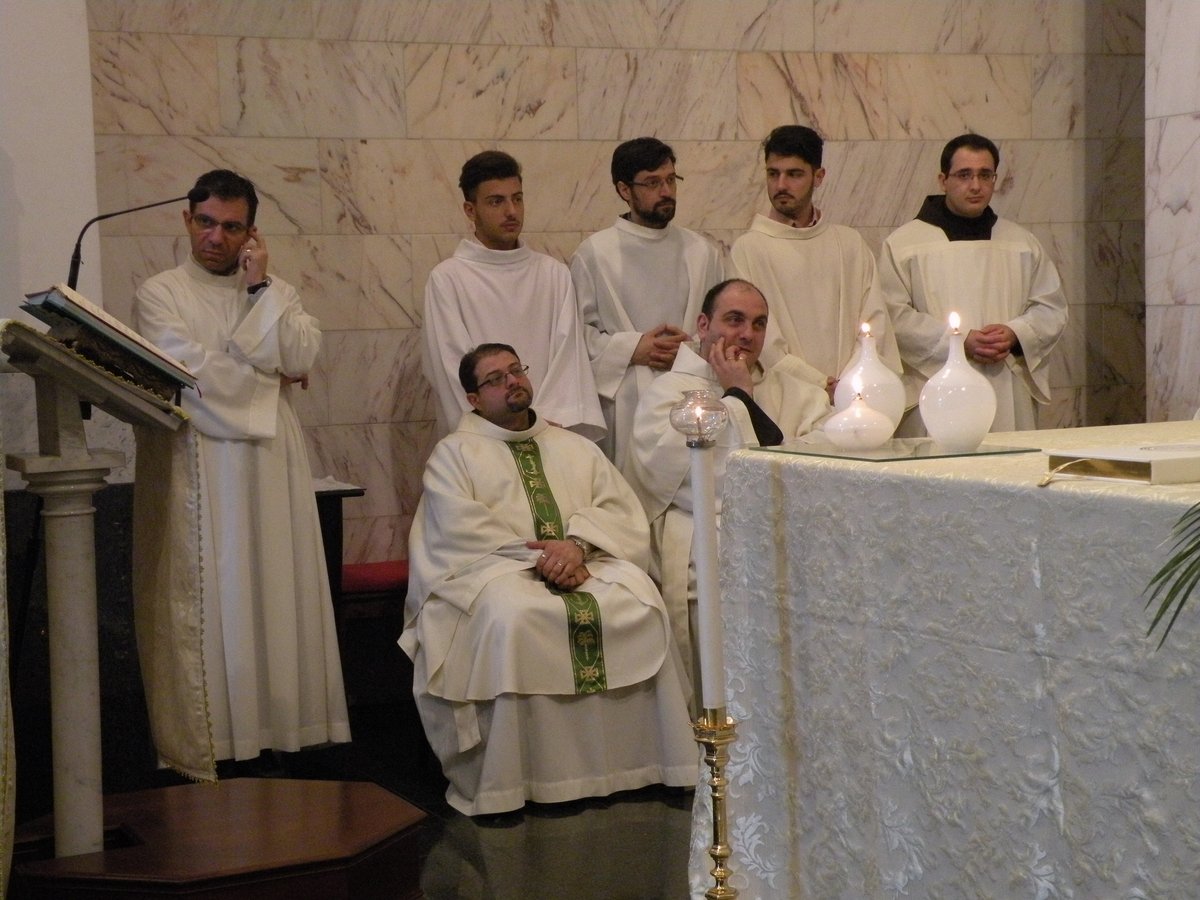 14-04-2013-messa-famiglia-00088.JPG