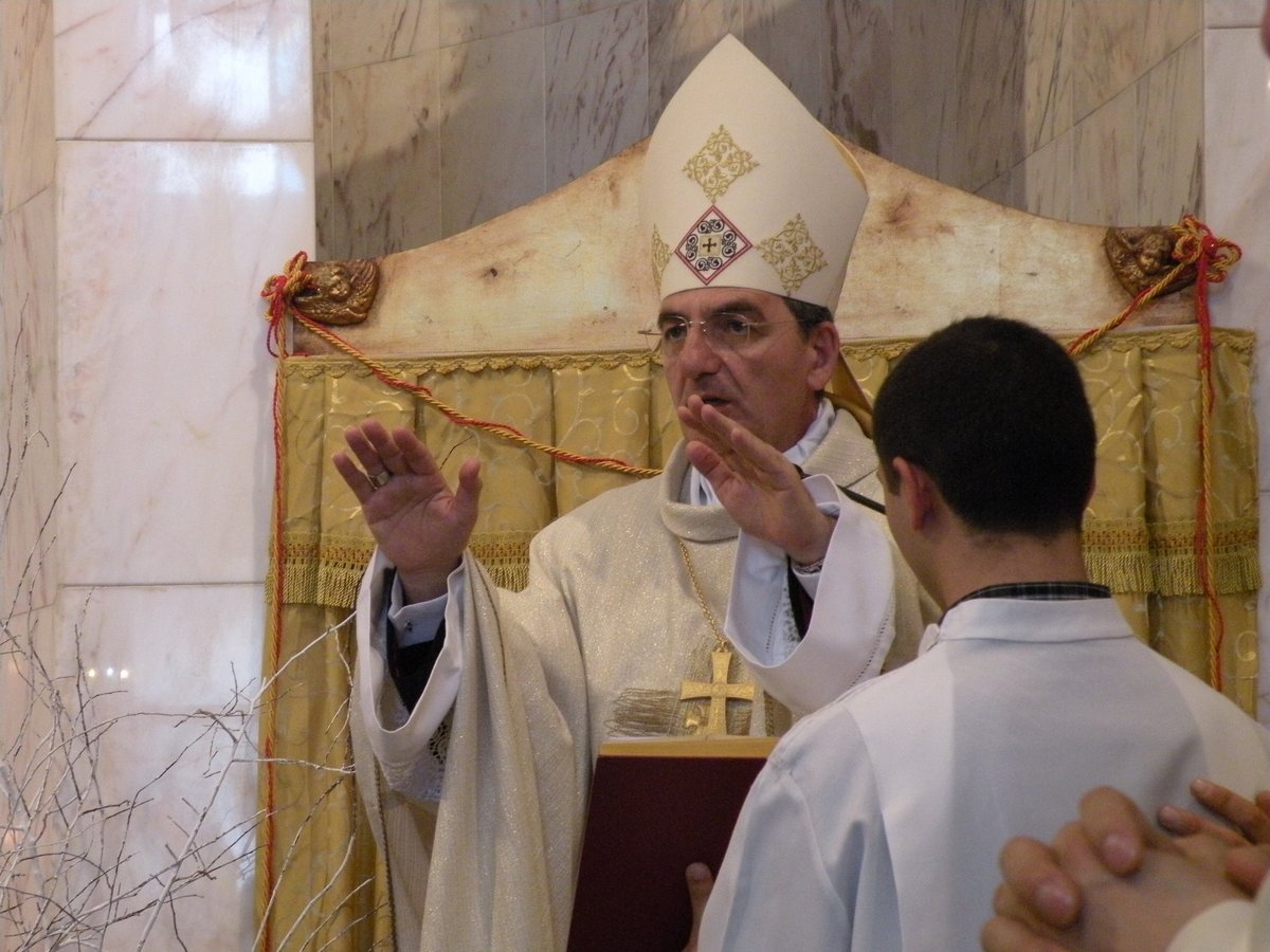 14-04-2013-messa-famiglia-00089.JPG