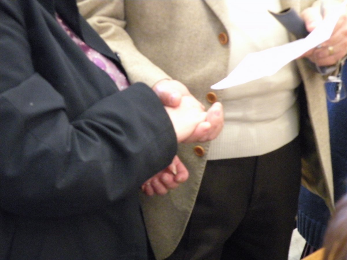 14-04-2013-messa-famiglia-00092.JPG