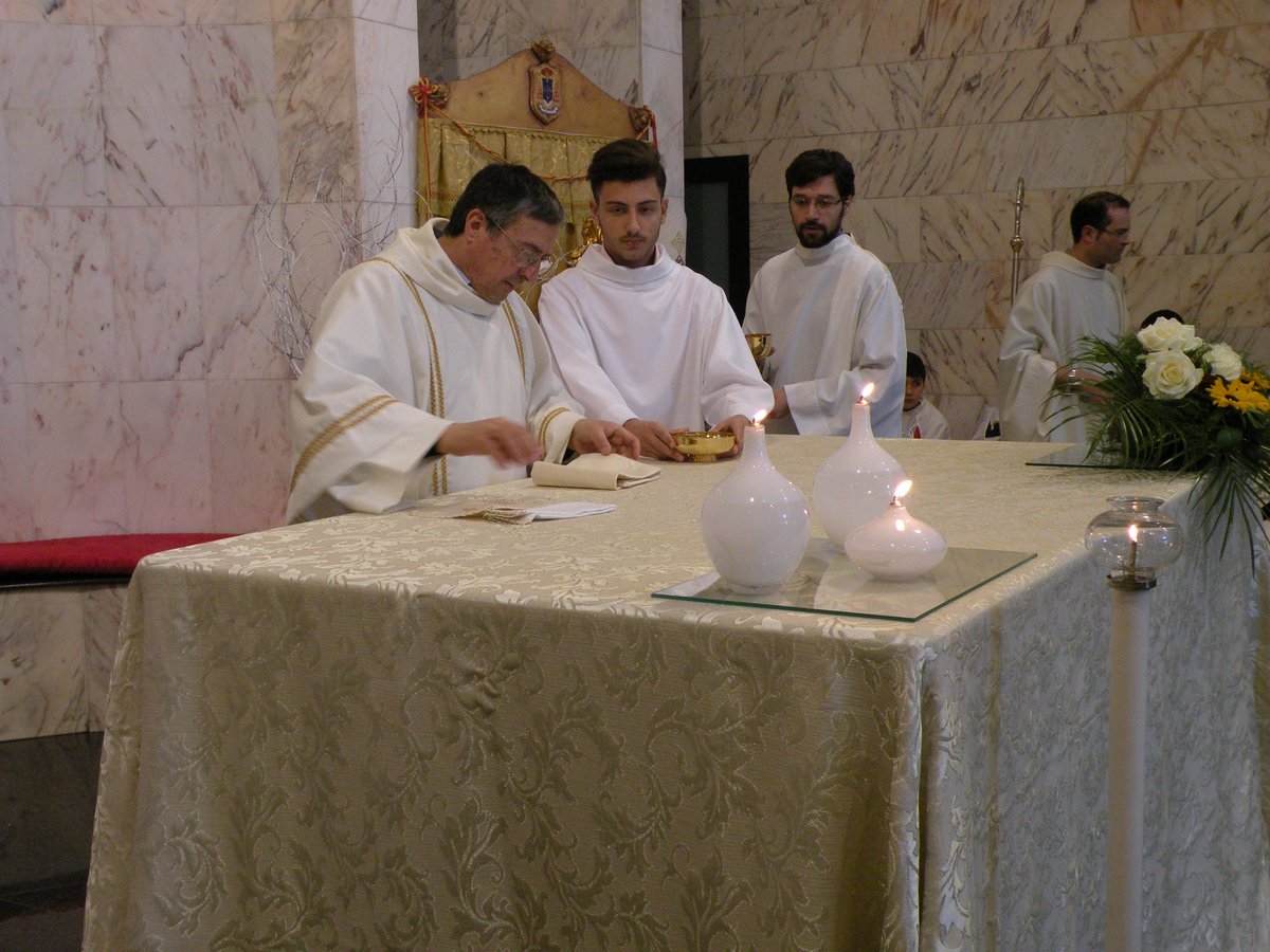 14-04-2013-messa-famiglia-00093.JPG