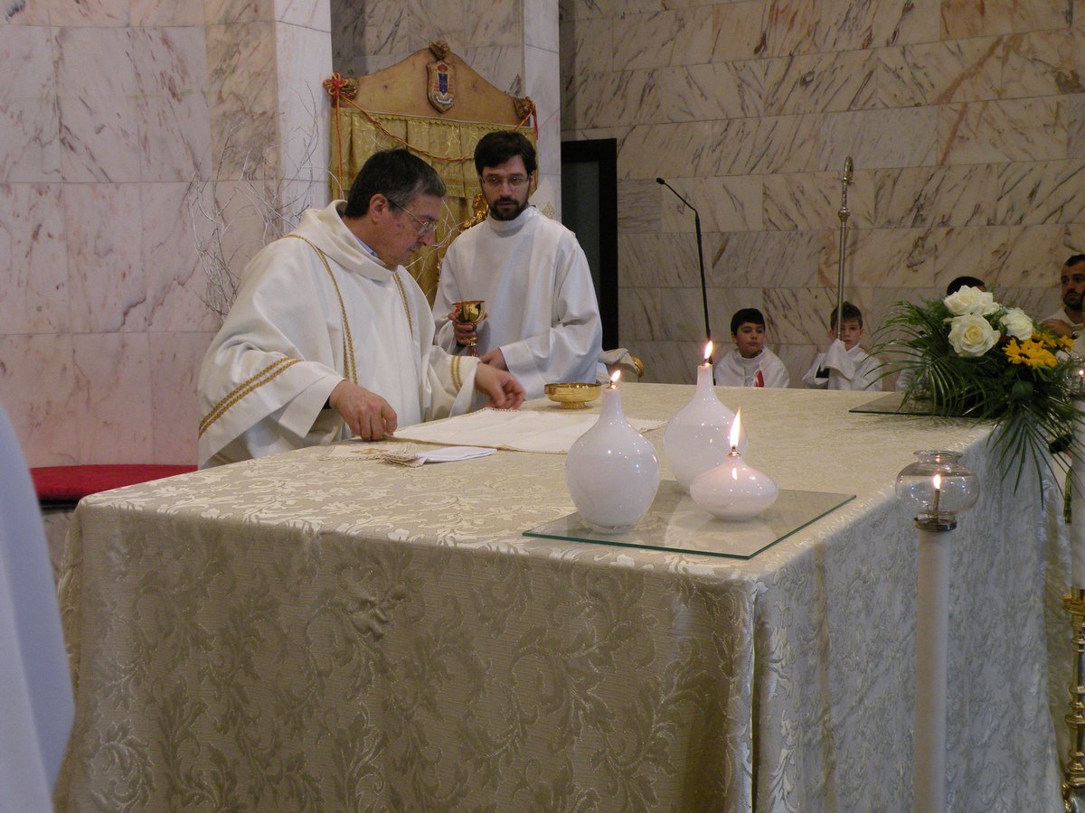 14-04-2013-messa-famiglia-00094.JPG