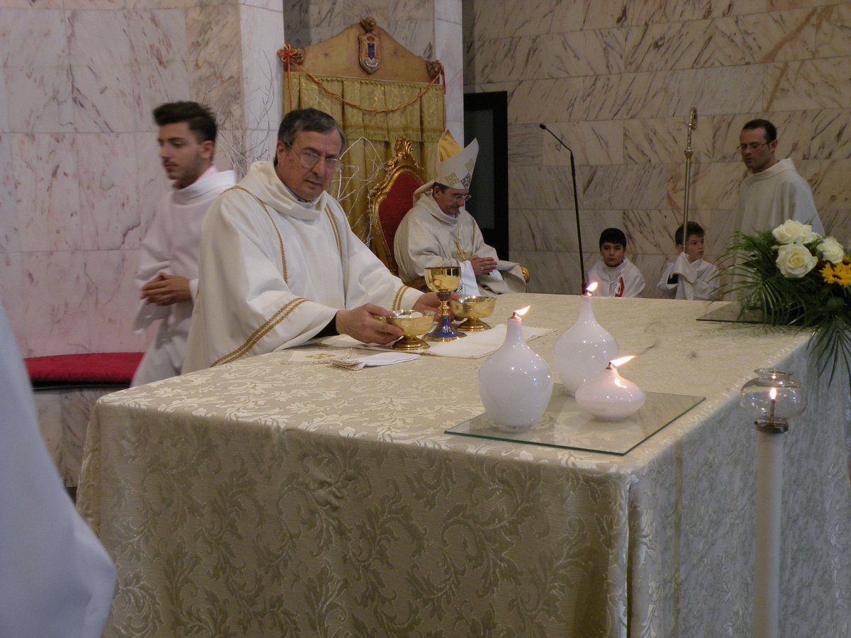 14-04-2013-messa-famiglia-00096.JPG