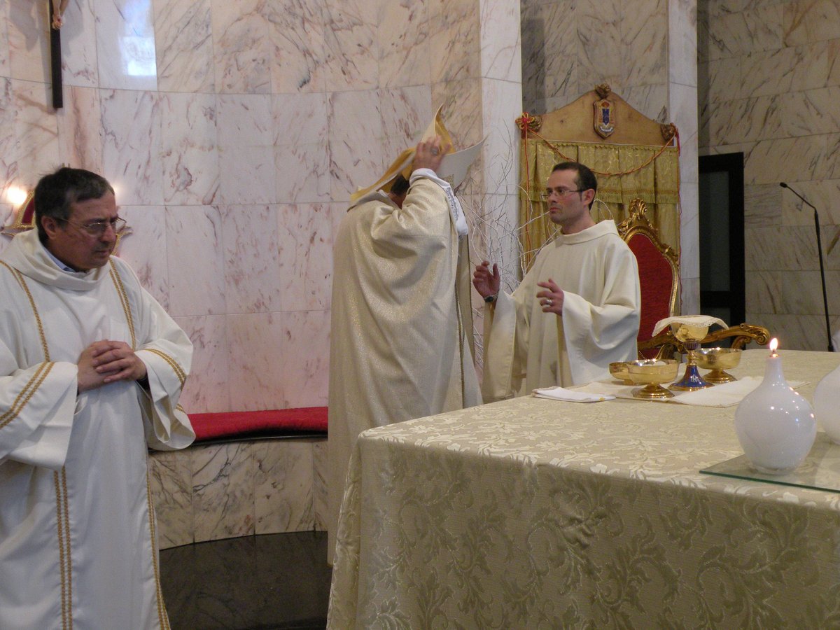 14-04-2013-messa-famiglia-00097.JPG
