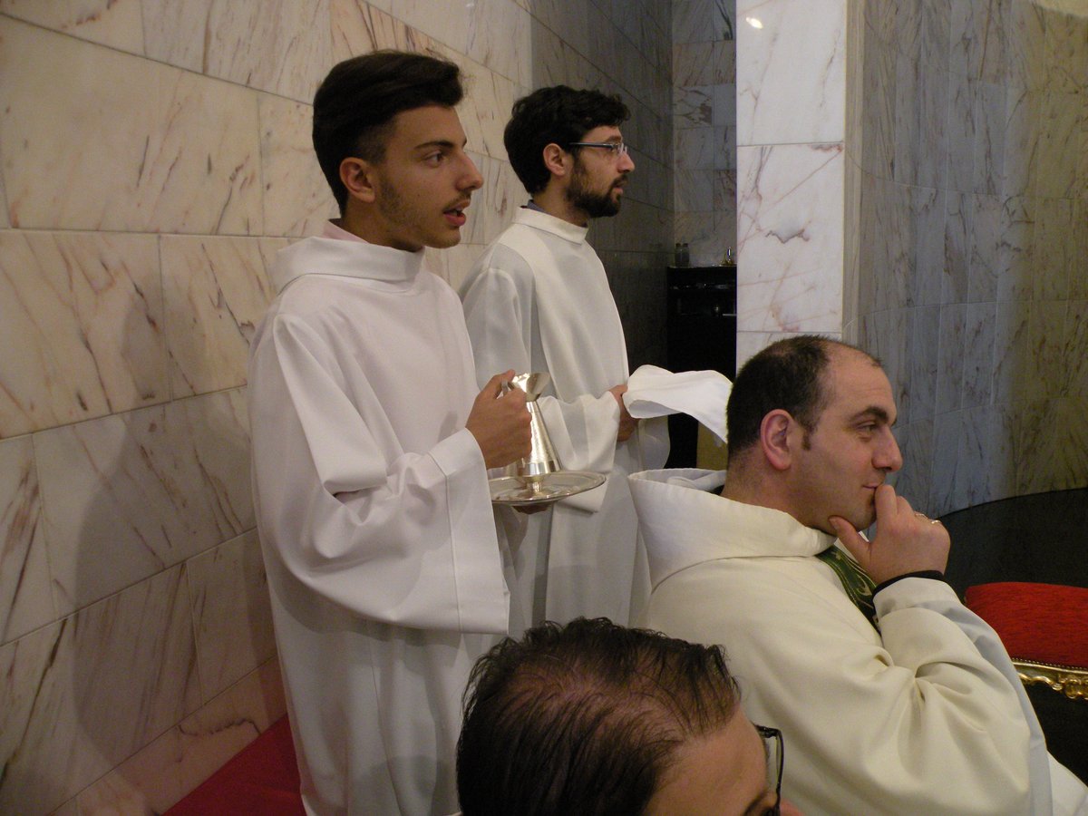 14-04-2013-messa-famiglia-00101.JPG