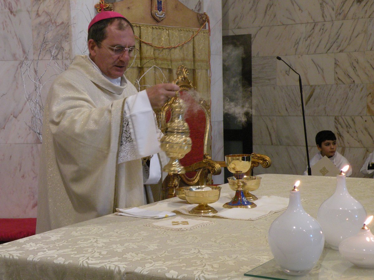 14-04-2013-messa-famiglia-00102.JPG