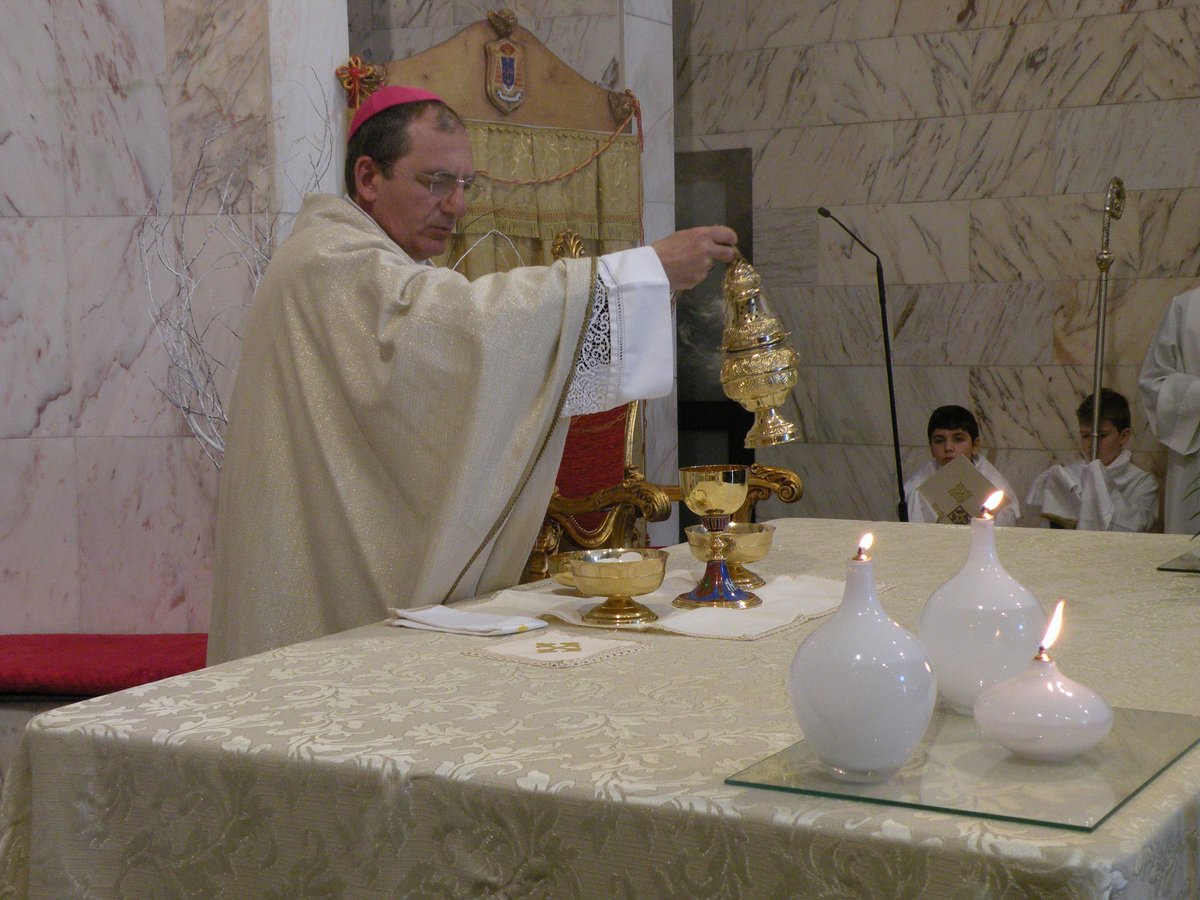 14-04-2013-messa-famiglia-00103.JPG