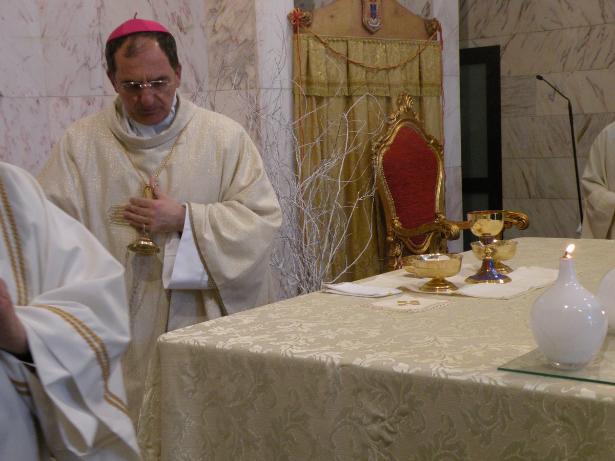 14-04-2013-messa-famiglia-00104.JPG