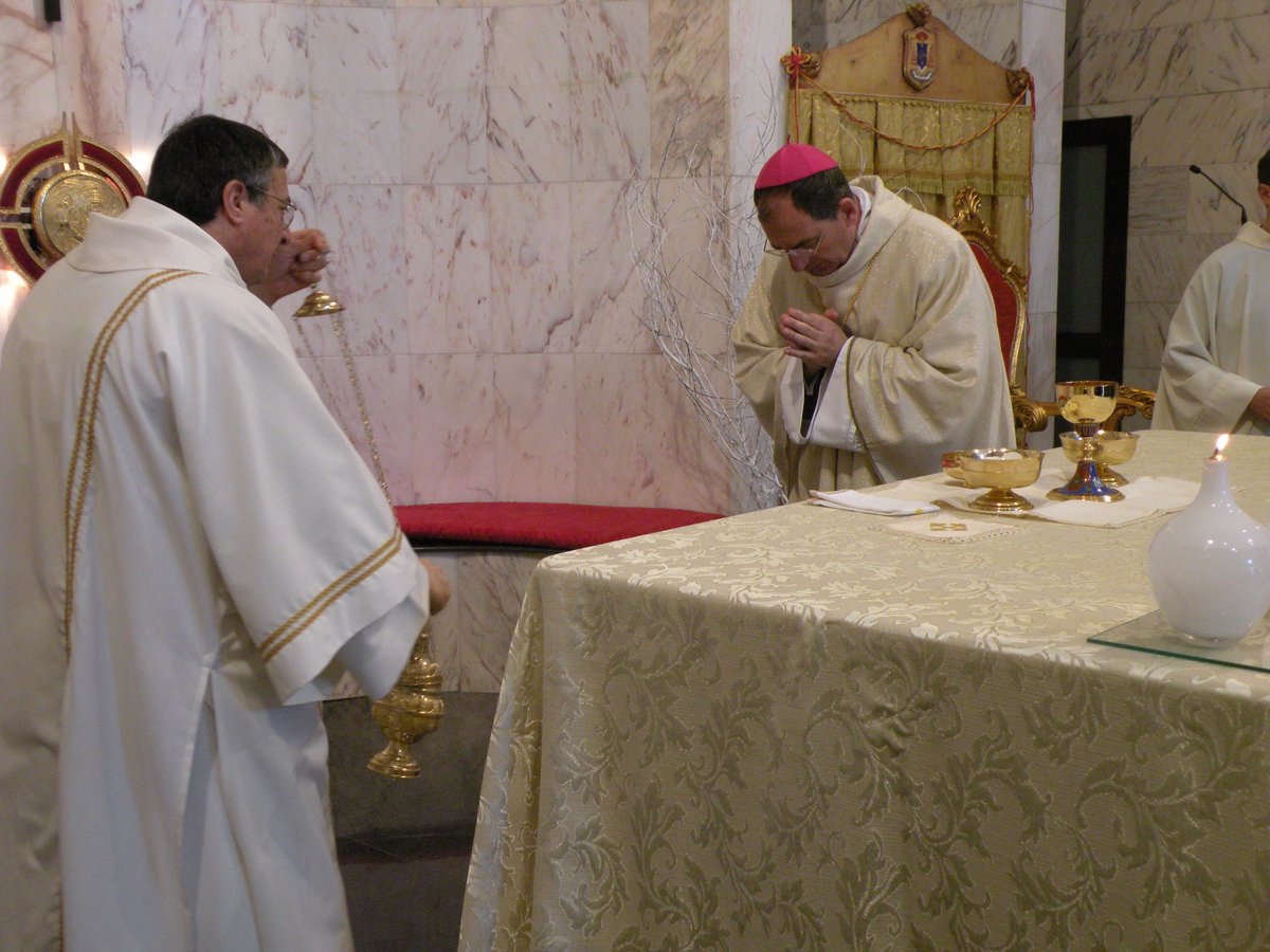14-04-2013-messa-famiglia-00106.JPG