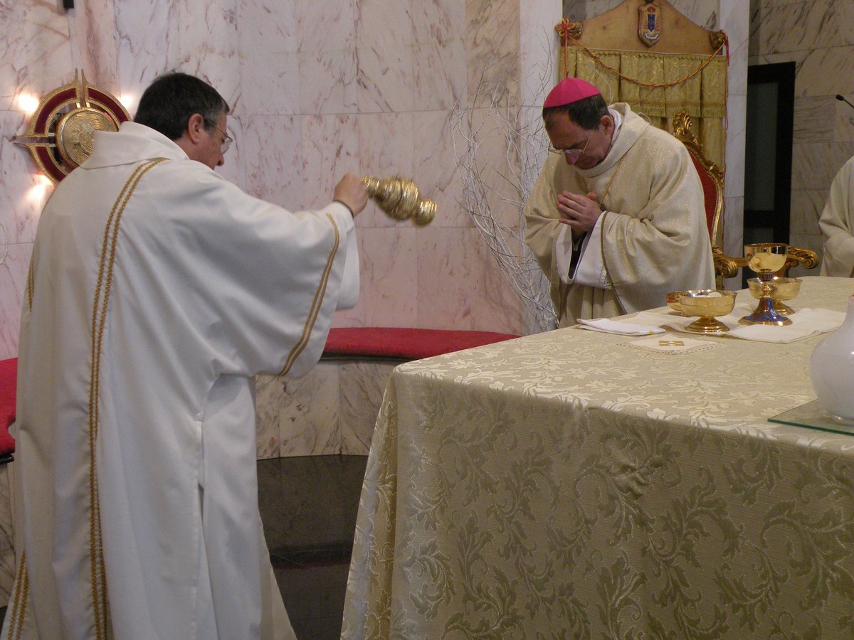14-04-2013-messa-famiglia-00107.JPG