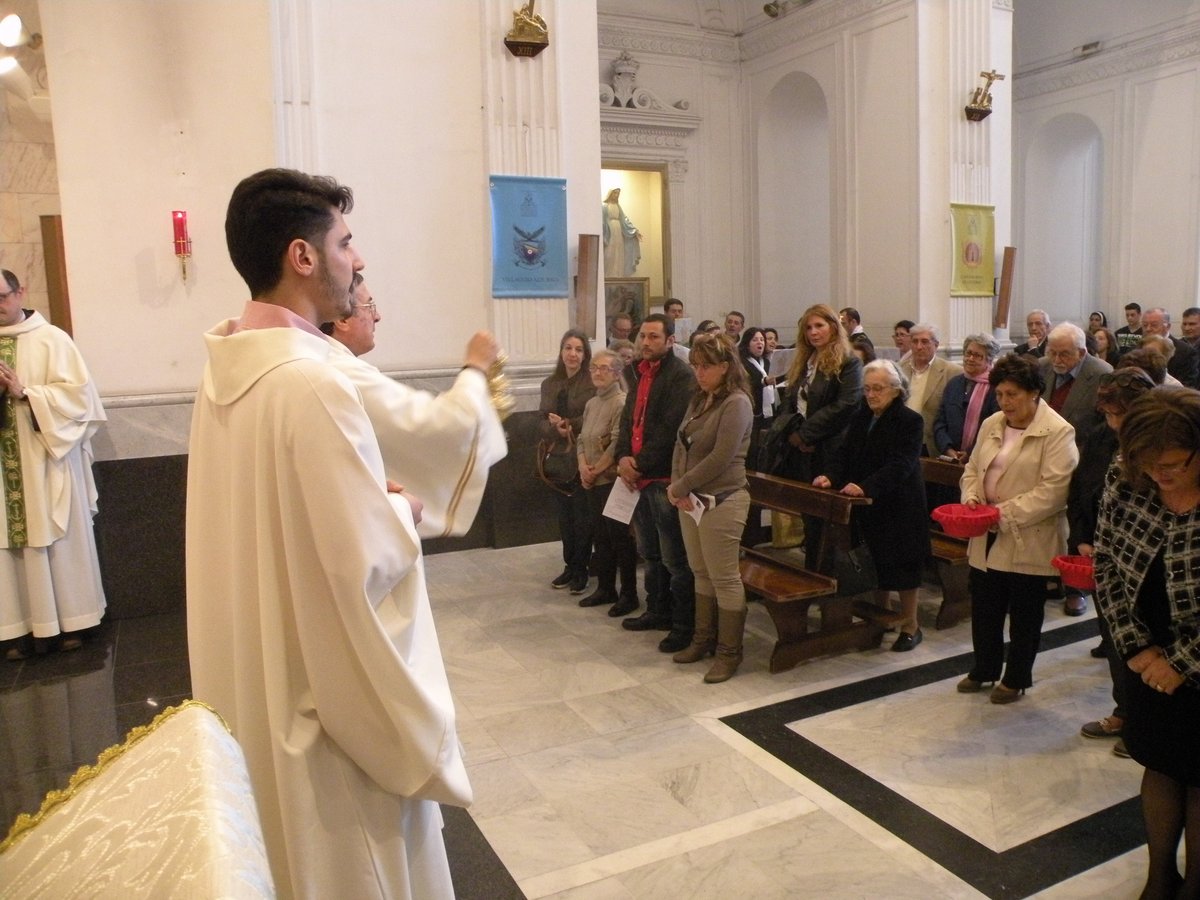 14-04-2013-messa-famiglia-00108.JPG