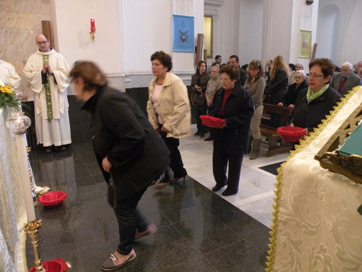 14-04-2013-messa-famiglia-00109.JPG