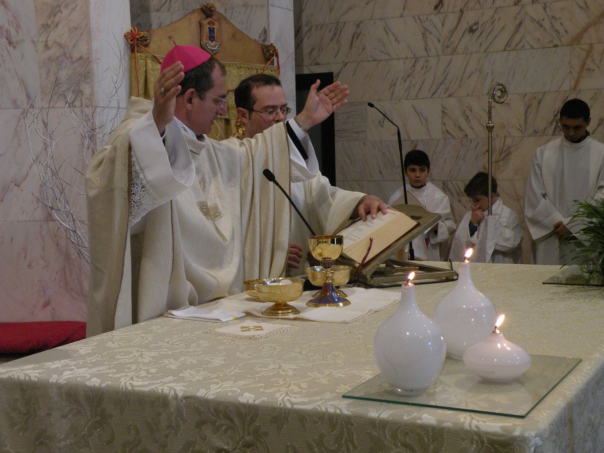 14-04-2013-messa-famiglia-00110.JPG