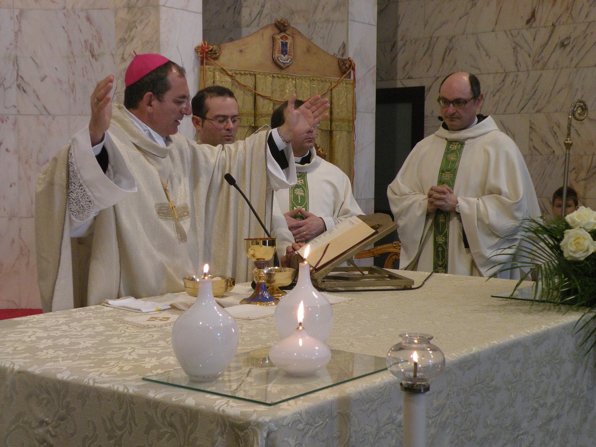 14-04-2013-messa-famiglia-00112.JPG