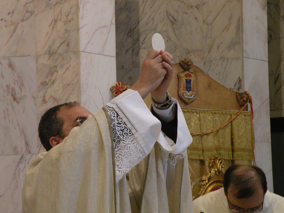 14-04-2013-messa-famiglia-00116.JPG