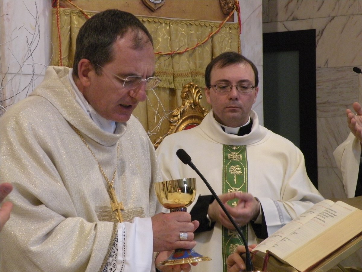 14-04-2013-messa-famiglia-00118.JPG
