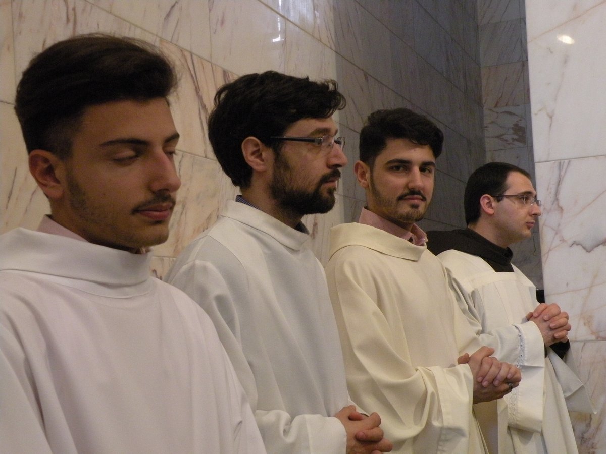14-04-2013-messa-famiglia-00119.JPG