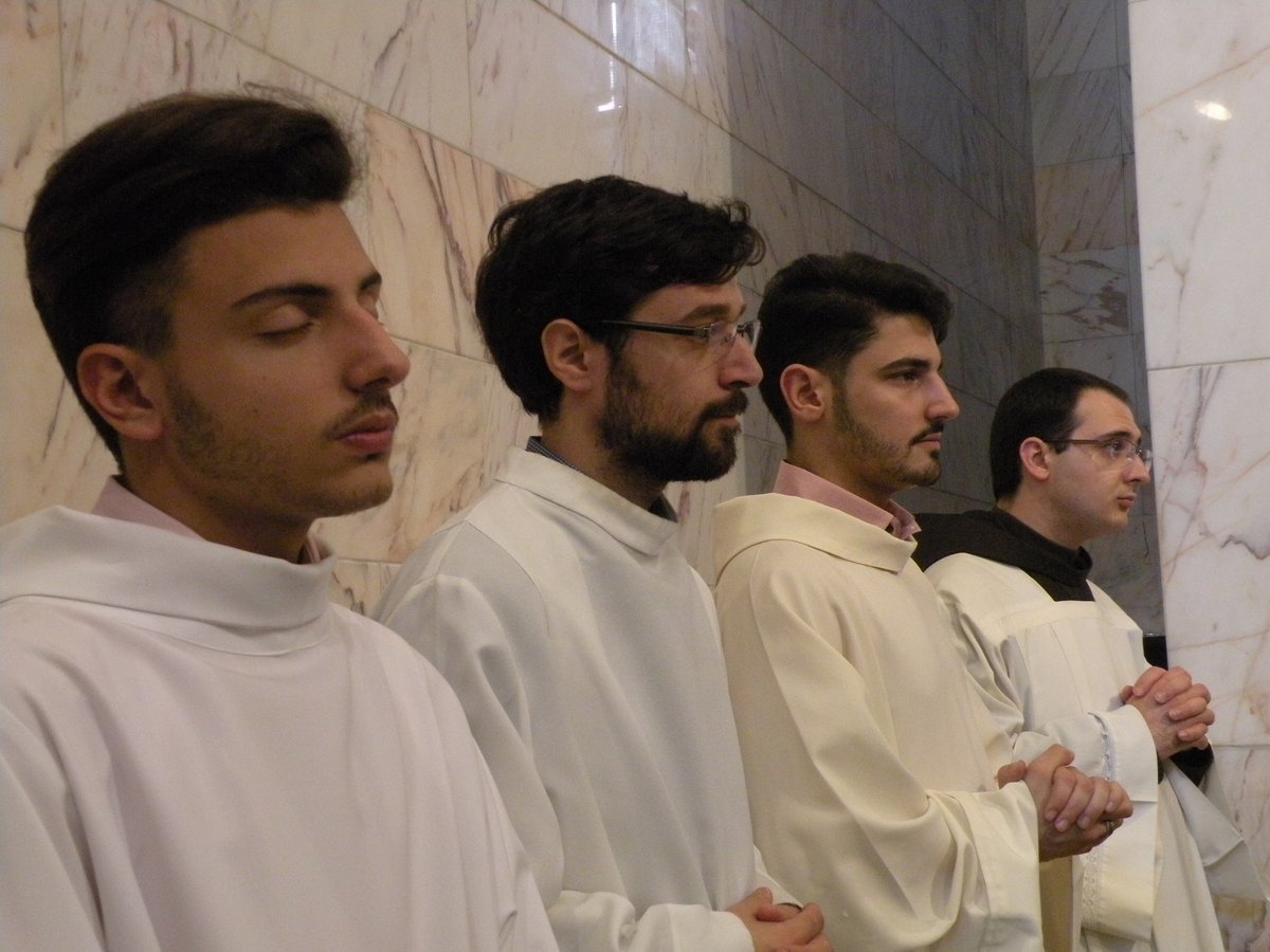 14-04-2013-messa-famiglia-00120.JPG
