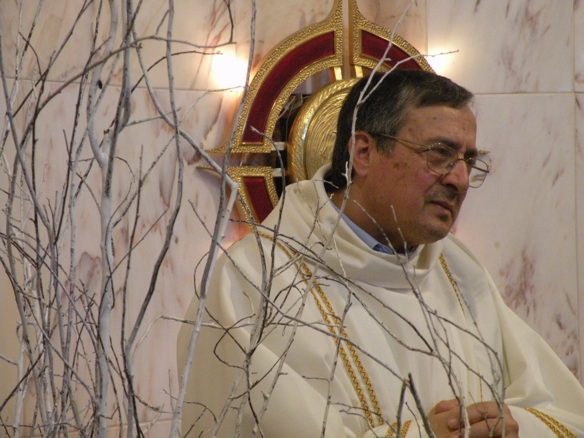 14-04-2013-messa-famiglia-00122.JPG