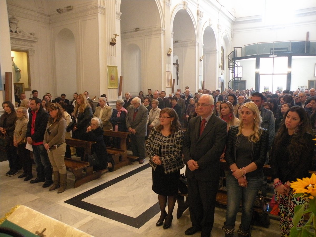 14-04-2013-messa-famiglia-00123.JPG