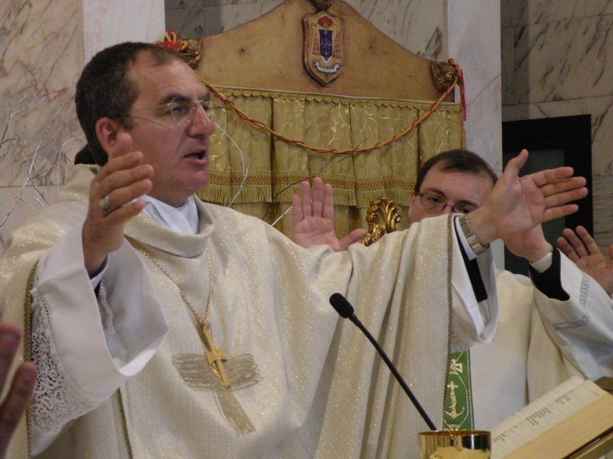 14-04-2013-messa-famiglia-00125.JPG