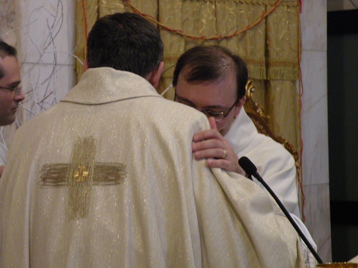 14-04-2013-messa-famiglia-00126.JPG