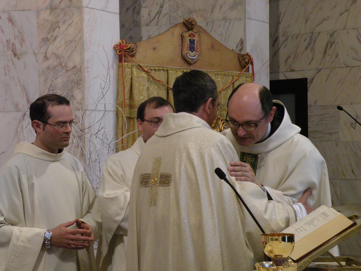 14-04-2013-messa-famiglia-00127.JPG