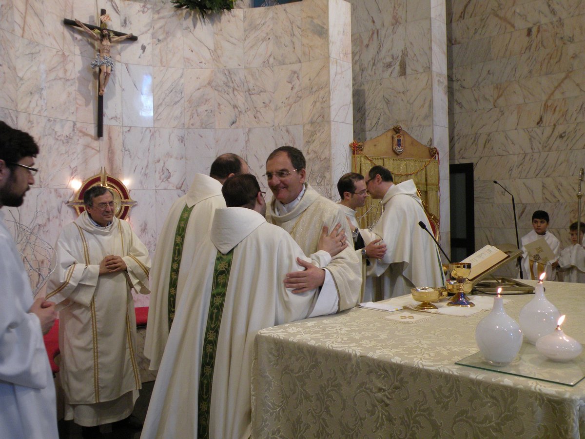 14-04-2013-messa-famiglia-00128.JPG