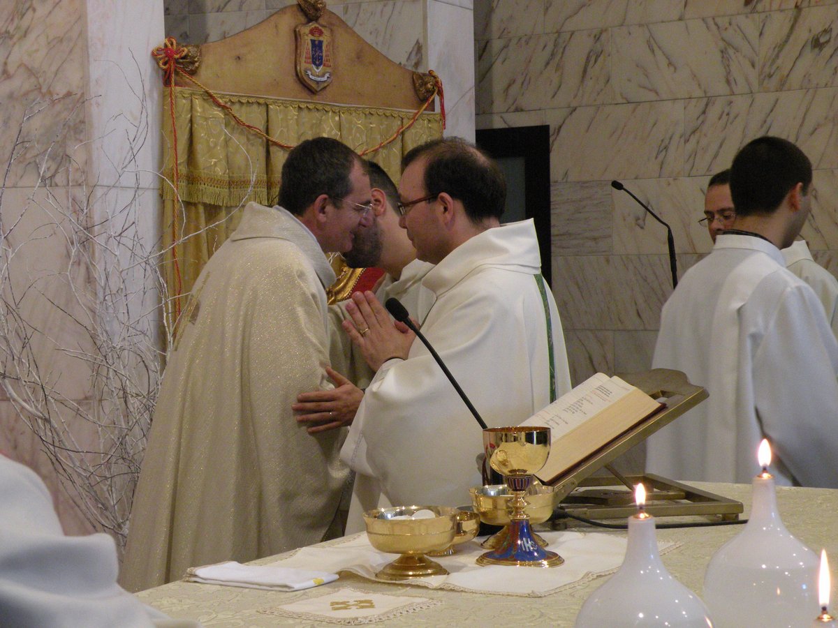 14-04-2013-messa-famiglia-00129.JPG