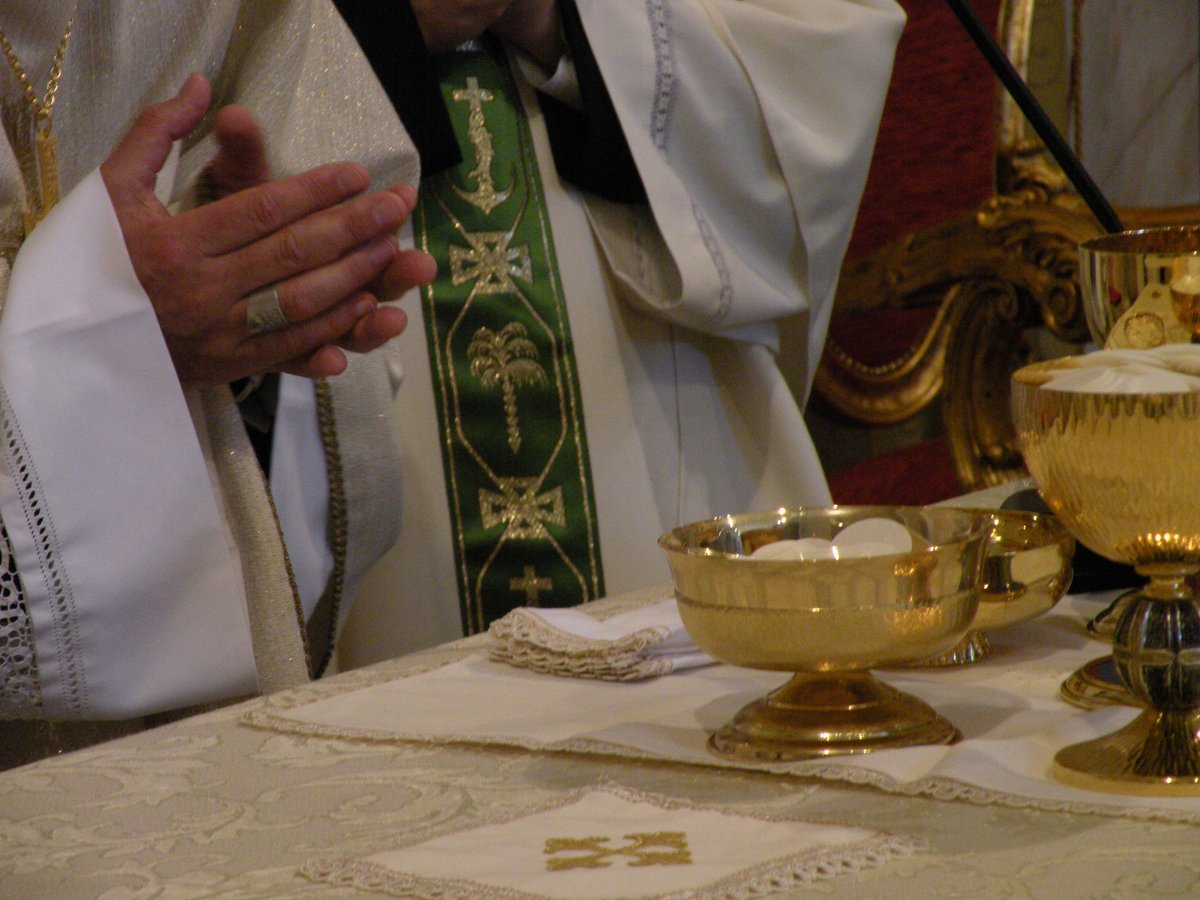 14-04-2013-messa-famiglia-00132.JPG