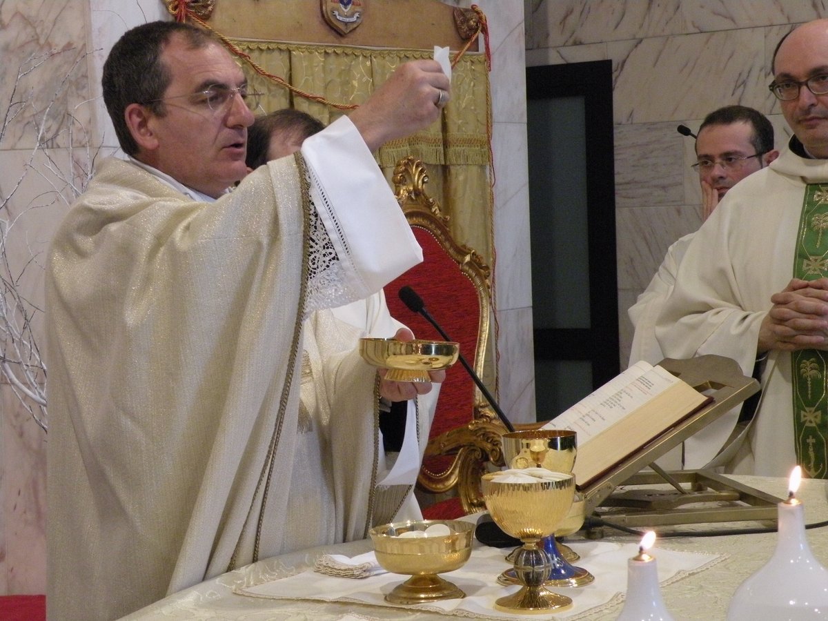 14-04-2013-messa-famiglia-00133.JPG