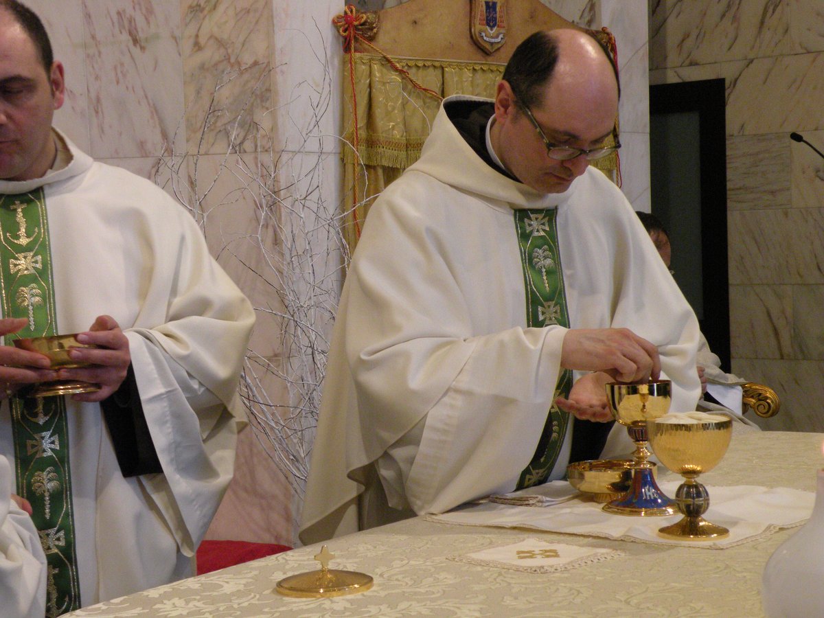 14-04-2013-messa-famiglia-00135.JPG