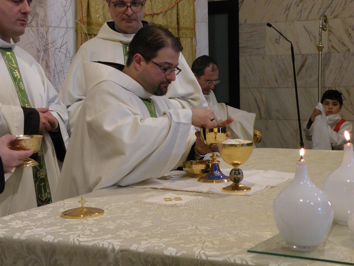 14-04-2013-messa-famiglia-00136.JPG