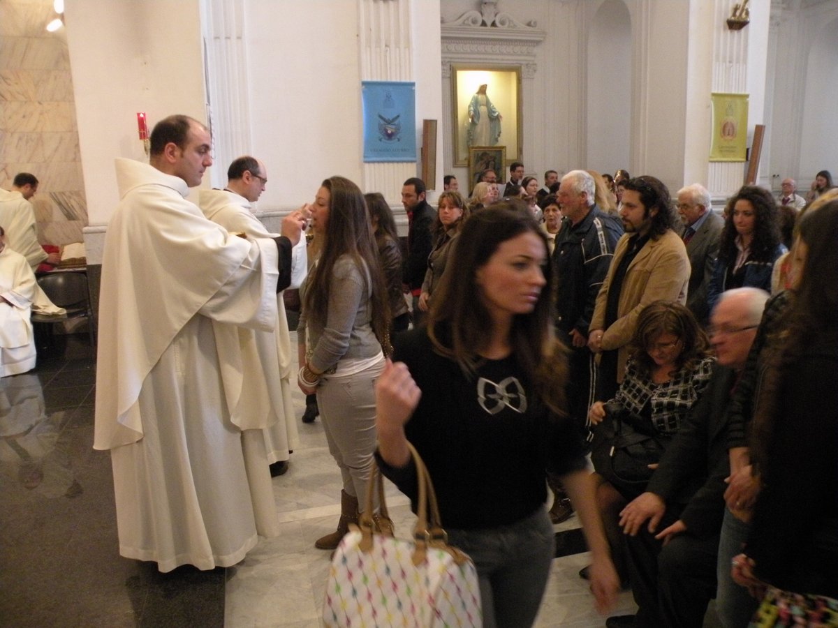 14-04-2013-messa-famiglia-00137.JPG